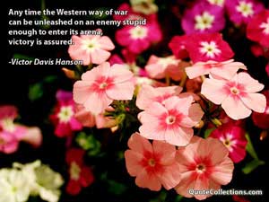 victor_davis_hanson_quotes Quotes 1